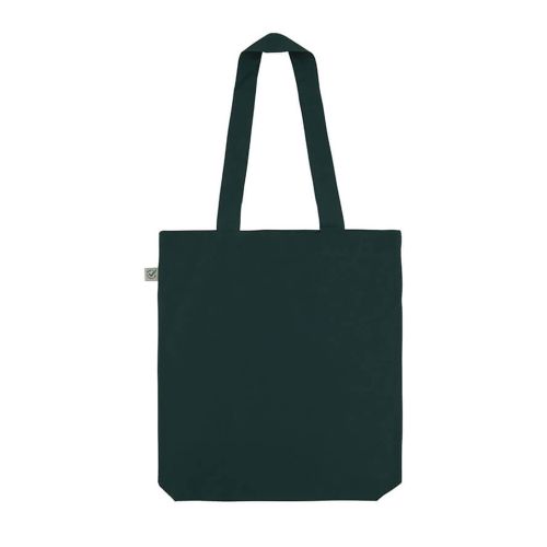 Cotton shopper - Image 2